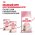 Royal Canin Kitten Sterilised / Сухой корм Роял Канин Киттен Стерилайзд для Стерилизованных и кастрированных Котят в возрасте до 1 года