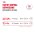 Royal Canin Kitten Sterilised / Сухой корм Роял Канин Киттен Стерилайзд для Стерилизованных и кастрированных Котят в возрасте до 1 года