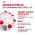 Royal Canin Sterilised 12+ / Сухой корм Роял Канин Стерилайзд для Пожилых кастрированных котов и Стерилизованных кошек старше 12 лет