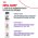 Royal Canin Sterilised 12+ / Сухой корм Роял Канин Стерилайзд для Пожилых кастрированных котов и Стерилизованных кошек старше 12 лет