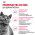 Royal Canin Breed cat Kitten British Shorthair / Сухой корм Роял Канин для Котят породы Британская короткошерстная в возрасте от 4 до 12 месяцев