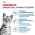 Royal Canin Indoor Appetite Control / Сухой корм Роял Канин Индор Аппетит Контрол для кошек Живущих в помещении и склонных к перееданию