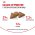 Royal Canin Indoor Appetite Control / Сухой корм Роял Канин Индор Аппетит Контрол для кошек Живущих в помещении и склонных к перееданию
