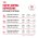 Royal Canin Indoor Appetite Control / Сухой корм Роял Канин Индор Аппетит Контрол для кошек Живущих в помещении и склонных к перееданию