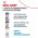 Royal Canin Indoor Appetite Control / Сухой корм Роял Канин Индор Аппетит Контрол для кошек Живущих в помещении и склонных к перееданию
