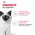Royal Canin Kitten Instinctive / Влажный корм (Консервы-Паучи) Роял Канин Киттен Инстинктив для Котят в возрасте от 4 до 12 месяцев в Соусе (цена за упаковку)