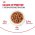 Royal Canin Kitten Instinctive / Влажный корм (Консервы-Паучи) Роял Канин Киттен Инстинктив для Котят в возрасте от 4 до 12 месяцев в Соусе (цена за упаковку)