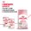 Royal Canin Kitten Instinctive / Влажный корм (Консервы-Паучи) Роял Канин Киттен Инстинктив для Котят в возрасте от 4 до 12 месяцев в Соусе (цена за упаковку)
