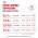 Royal Canin Kitten Instinctive / Влажный корм (Консервы-Паучи) Роял Канин Киттен Инстинктив для Котят в возрасте от 4 до 12 месяцев в Соусе (цена за упаковку)