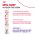 Royal Canin Kitten Instinctive / Влажный корм (Консервы-Паучи) Роял Канин Киттен Инстинктив для Котят в возрасте от 4 до 12 месяцев в Соусе (цена за упаковку)