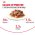 Royal Canin Light Weight Care Gravy / Влажный корм (Консервы-Паучи) Роял Канин Лайт Вейт Кэа для кошек Профилактика лишнего веса в Соусе (цена за упаковку)
