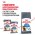 Royal Canin Light Weight Care Gravy / Влажный корм (Консервы-Паучи) Роял Канин Лайт Вейт Кэа для кошек Профилактика лишнего веса в Соусе (цена за упаковку)