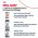 Royal Canin Hair & Skin Care Gravy / Влажный корм (Консервы-Паучи) Роял Канин Хэйр & Скин Кэа для кошек Здоровая кожа и шерсть в Соусе (цена за упаковку)