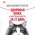 Royal Canin Hair & Skin Care Gravy / Влажный корм (Консервы-Паучи) Роял Канин Хэйр & Скин Кэа для кошек Здоровая кожа и шерсть в Соусе (цена за упаковку)