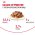 Royal Canin Hair & Skin Care Gravy / Влажный корм (Консервы-Паучи) Роял Канин Хэйр & Скин Кэа для кошек Здоровая кожа и шерсть в Соусе (цена за упаковку)