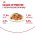 Royal Canin Instinctive Jelly / Влажный корм (Консервы-Паучи) Роял Канин Инстинктив для Взрослых кошек старше 1 года в Желе (цена за упаковку)