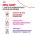Royal Canin Instinctive Jelly / Влажный корм (Консервы-Паучи) Роял Канин Инстинктив для Взрослых кошек старше 1 года в Желе (цена за упаковку)