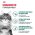 Royal Canin Instinctive 7+ / Влажный корм (Консервы-Паучи) Роял Канин Инстинктив для Пожилых кошек старше 7 лет в Соусе (цена за упаковку)
