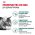 Royal Canin Instinctive 7+ / Влажный корм (Консервы-Паучи) Роял Канин Инстинктив для Пожилых кошек старше 7 лет в Соусе (цена за упаковку)