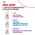 Royal Canin Instinctive 7+ / Влажный корм (Консервы-Паучи) Роял Канин Инстинктив для Пожилых кошек старше 7 лет в Соусе (цена за упаковку)