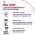 Royal Canin Sterilised / Влажный корм (Консервы-Паучи) Роял Канин Стерилайзд для взрослых кастрированных котов и Стерилизованных кошек в Соусе (цена за упаковку)
