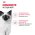 Royal Canin Kitten Instinctive Jelly / Влажный корм (Консервы-Паучи) Роял Канин Киттен Инстинктив для Котят в возрасте от 4 до 12 месяцев в Желе (цена за упаковку)