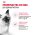 Royal Canin Kitten Instinctive Jelly / Влажный корм (Консервы-Паучи) Роял Канин Киттен Инстинктив для Котят в возрасте от 4 до 12 месяцев в Желе (цена за упаковку)