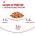 Royal Canin Kitten Instinctive Jelly / Влажный корм (Консервы-Паучи) Роял Канин Киттен Инстинктив для Котят в возрасте от 4 до 12 месяцев в Желе (цена за упаковку)