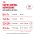 Royal Canin Kitten Instinctive Jelly / Влажный корм (Консервы-Паучи) Роял Канин Киттен Инстинктив для Котят в возрасте от 4 до 12 месяцев в Желе (цена за упаковку)