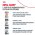 Royal Canin Hair & Skin Care Jelly / Влажный корм (Консервы-Паучи) Роял Канин Хэйр & Скин Кэа для кошек Здоровая кожа и шерсть в Желе (цена за упаковку)