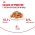 Royal Canin Hair & Skin Care Jelly / Влажный корм (Консервы-Паучи) Роял Канин Хэйр & Скин Кэа для кошек Здоровая кожа и шерсть в Желе (цена за упаковку)
