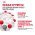 Royal Canin Hair & Skin Care Jelly / Влажный корм (Консервы-Паучи) Роял Канин Хэйр & Скин Кэа для кошек Здоровая кожа и шерсть в Желе (цена за упаковку)