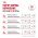Royal Canin Hair & Skin Care Jelly / Влажный корм (Консервы-Паучи) Роял Канин Хэйр & Скин Кэа для кошек Здоровая кожа и шерсть в Желе (цена за упаковку)