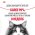 Royal Canin Light Weight Care Jelly / Влажный корм (Консервы-Паучи) Роял Канин Лайт Вейт Кэа для кошек Профилактика лишнего веса в Желе (цена за упаковку)