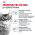 Royal Canin Light Weight Care Jelly / Влажный корм (Консервы-Паучи) Роял Канин Лайт Вейт Кэа для кошек Профилактика лишнего веса в Желе (цена за упаковку)