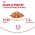 Royal Canin Light Weight Care Jelly / Влажный корм (Консервы-Паучи) Роял Канин Лайт Вейт Кэа для кошек Профилактика лишнего веса в Желе (цена за упаковку)