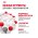 Royal Canin Light Weight Care Jelly / Влажный корм (Консервы-Паучи) Роял Канин Лайт Вейт Кэа для кошек Профилактика лишнего веса в Желе (цена за упаковку)
