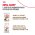 Royal Canin Ageing 12+ Jelly / Влажный корм (Консервы-Паучи) Роял Канин Эйжинг для Пожилых кошек старше 12 лет в Желе (цена за упаковку)