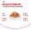 Royal Canin Sterilised Jelly / Влажный корм (Консервы-Паучи) Роял Канин Стерилайзд для взрослых кастрированных котов и Стерилизованных кошек в Желе (цена за упаковку)