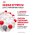 Royal Canin Sterilised Jelly / Влажный корм (Консервы-Паучи) Роял Канин Стерилайзд для взрослых кастрированных котов и Стерилизованных кошек в Желе (цена за упаковку)