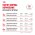 Royal Canin Sterilised Jelly / Влажный корм (Консервы-Паучи) Роял Канин Стерилайзд для взрослых кастрированных котов и Стерилизованных кошек в Желе (цена за упаковку)