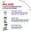 Royal Canin Sterilised Jelly / Влажный корм (Консервы-Паучи) Роял Канин Стерилайзд для взрослых кастрированных котов и Стерилизованных кошек в Желе (цена за упаковку)