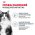 Royal Canin Urinary Care Sause / Влажный корм (Консервы-Паучи) Роял Канин Уринари Кэа для кошек Профилактика Мочекаменных болезней в Соусе (цена за упаковку)