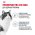 Royal Canin Urinary Care Sause / Влажный корм (Консервы-Паучи) Роял Канин Уринари Кэа для кошек Профилактика Мочекаменных болезней в Соусе (цена за упаковку)