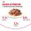 Royal Canin Urinary Care Sause / Влажный корм (Консервы-Паучи) Роял Канин Уринари Кэа для кошек Профилактика Мочекаменных болезней в Соусе (цена за упаковку)