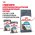 Royal Canin Urinary Care Sause / Влажный корм (Консервы-Паучи) Роял Канин Уринари Кэа для кошек Профилактика Мочекаменных болезней в Соусе (цена за упаковку)