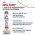 Royal Canin Urinary Care Sause / Влажный корм (Консервы-Паучи) Роял Канин Уринари Кэа для кошек Профилактика Мочекаменных болезней в Соусе (цена за упаковку)