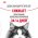 Royal Canin Hairball Care / Влажный корм (Консервы-Паучи) Роял Канин Хэйрбол Кэа для кошек Вывод волосяных комочков (цена за упаковку)