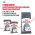 Royal Canin Hairball Care / Влажный корм (Консервы-Паучи) Роял Канин Хэйрбол Кэа для кошек Вывод волосяных комочков (цена за упаковку)