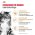 Royal Canin Breed cat Siberian / Сухой корм Роял Канин для взрослых кошек Сибирской породы старше 1 года